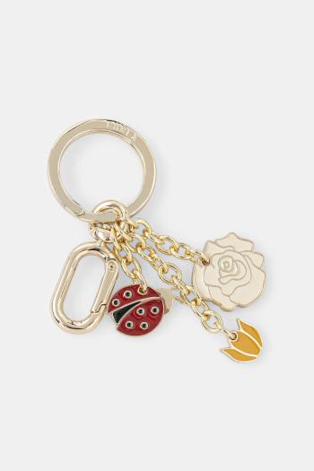 Kľúčenka Furla WR00856.MES000.4063S