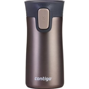 CONTIGO Pinnacle Latte (840276133206)