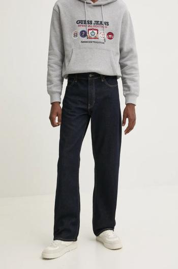 Rifle Guess Jeans pánske, M4BAB3 D5EJ2