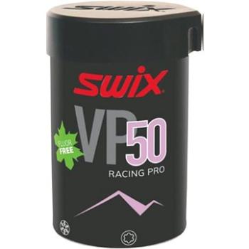 Swix VP50 45 g (7045952599397)