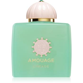 Amouage Lineage parfumovaná voda unisex 100 ml