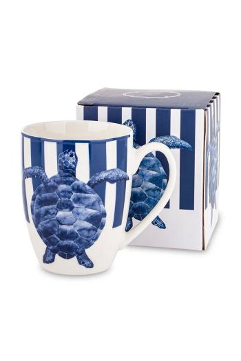 Hrnček home & lifestyle 350 ml viac farieb