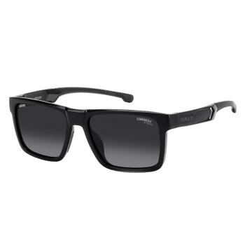 Carrera Ducati CARDUC 021/S 807 9O 55 - 30 dní na vrátenie tovaru, Garancia originality