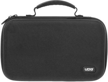 UDG Creator Universal Audio Volt 176/276/476 DJ Taška