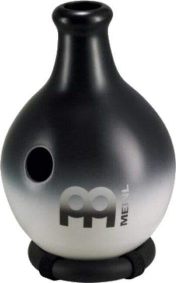 Meinl ID9BK-WH Black Ibo bubon