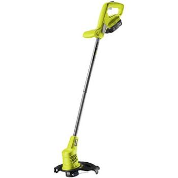 Ryobi RLT1825M15S (5133005015)