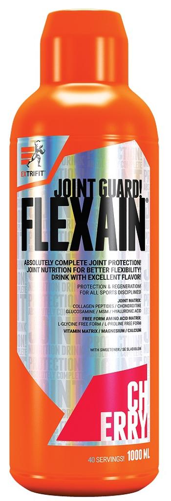 EXTRIFIT Flexain višňa 1000 ml