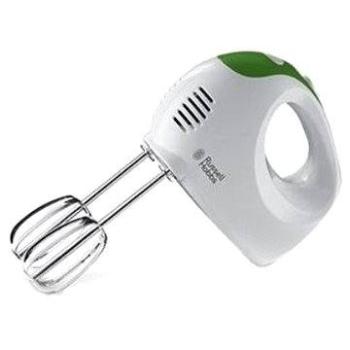 Russell Hobbs Explore Hand Mixer 22230-56 (23259026002)