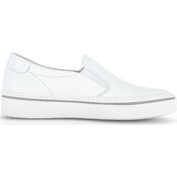 Gabor  23.265.21  Slip-on Biela