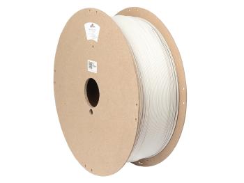 Spectrum 80634 3D filament, rPETG, 1,75mm, 2000g, PORCELAIN WHITE (RAL 280 93 05)