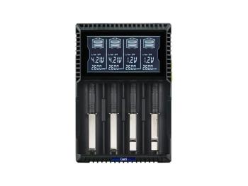 Geti GDC4U 04240500