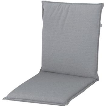 Doppler podložka nízka opierka Elegant D-2427 (5112702427)