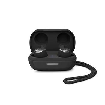 JBL Reflect Flow Pro čierne (JBL REFFLPROBLK)