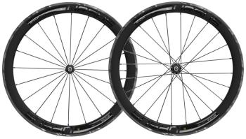 Ursus Miura TS47 Evo 29/28" (622 mm) Kotúčová brzda 12x100-12x142 Shimano HG Center Lock 47 mm Predné koleso-Zadné koleso