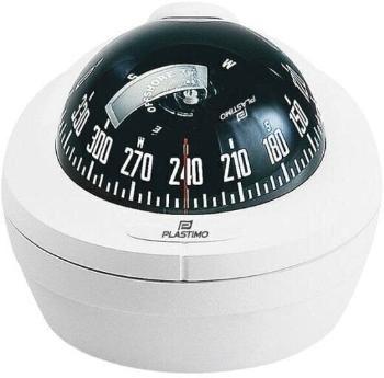 Plastimo Compass Offshore 75 Mini-Binnacle Kompas lodný