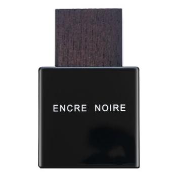 Lalique Encre Noire for Men toaletná voda pre mužov 50 ml