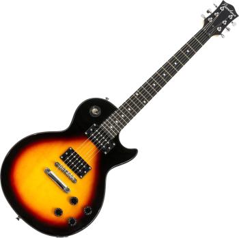 Pasadena LP-19 Sunburst Elektrická gitara