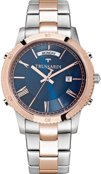 Trussardi No Swiss T-Style R2453117002