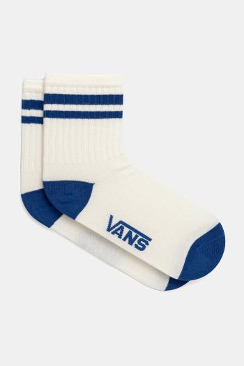 Ponožky Vans dámske, VN000NCV7WM1