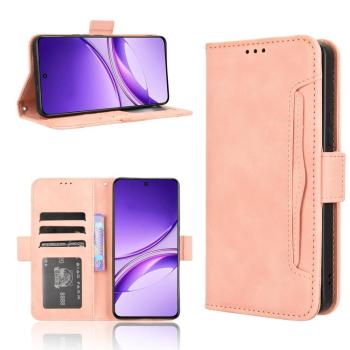 SLOT Peňaženkový obal pre Vivo V50 Lite ružový