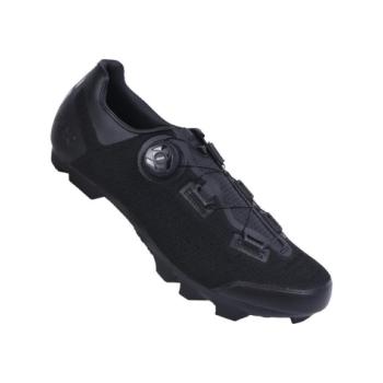 Pantofi de ciclism - F70 KNIT