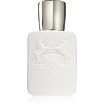 Parfums De Marly Galloway parfumovaná voda unisex 75 ml