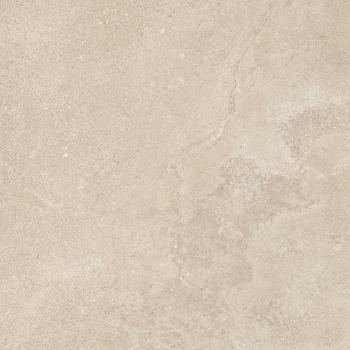 Dlažba Geotiles Hermes marfil 60x60 cm mat HERMES60MA