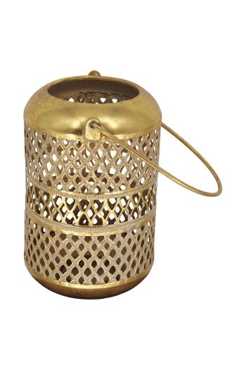 Lucerna home & lifestyle viac farieb