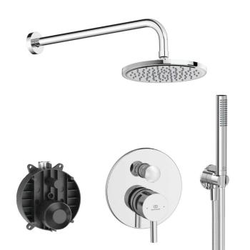 CeraLine Ideal Standard BD192AA