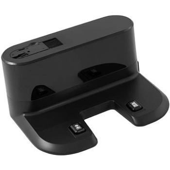 Niceboy ION nabíjacia stanica s adaptérom pre Charles i7 (ds+adapter-charles-i7)