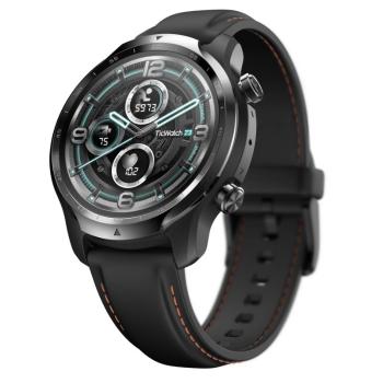 TICWATCH Hodinky Pro 3 GPS