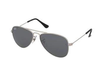 Ray-Ban RJ9506S -  212/6G