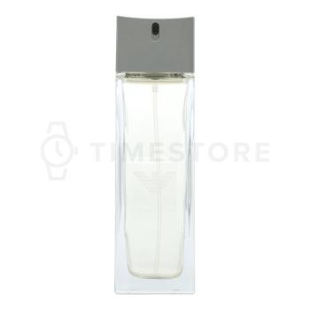 Armani (Giorgio Armani) Emporio Diamonds for Men toaletná voda pre mužov 75 ml   - 30 dní na vrátenie tovaru, Garancia originality