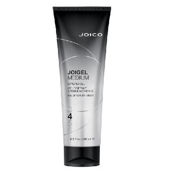 Joico Stylingový gél na vlasy so strednou fixáciou Joigel (Medium Styling Gel) 200 ml