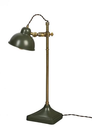 Stolná lampa Dutchbone Todd