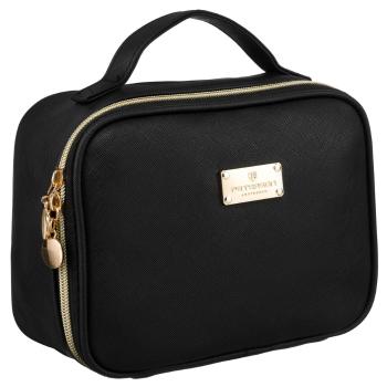 Elegantná kozmetická taštička- Peterson