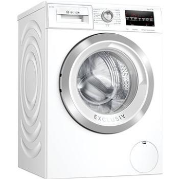 BOSCH WAU28S90BY