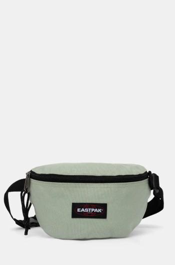 Ľadvinka Eastpak SPRINGER zelená farba, EK0000741O21