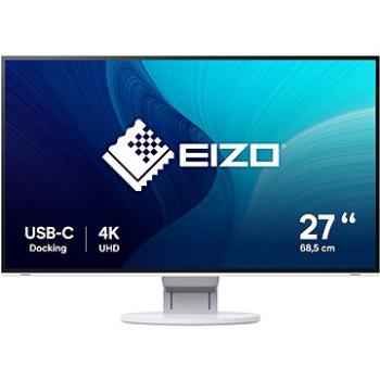 27 EIZO FlexScan EV2785-WT