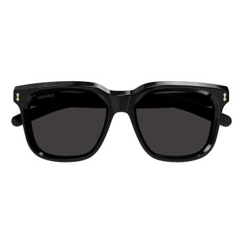 Gucci  Occhiali da Sole  GG1523S 001  Slnečné okuliare Čierna