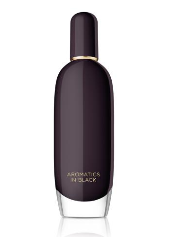 Clinique Parfumovaná voda Aromatics In Black EDP 100 ml