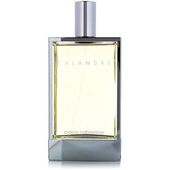 PACO RABANNE Calandre EdT 100 ml (3349668566730)