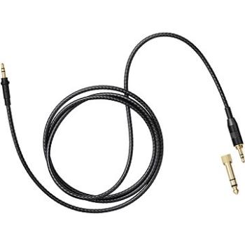 AIAIAI C15 · Straight, 1,5 m Hi-Fi (13015)