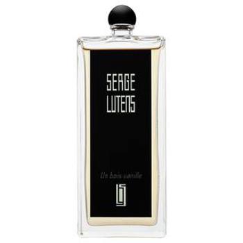 Serge Lutens Un Bois Vanille parfémovaná voda unisex 100 ml