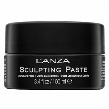 L’ANZA Healing Style Sculpting Paste modelujúca pasta pre oslabané vlasy 100 ml