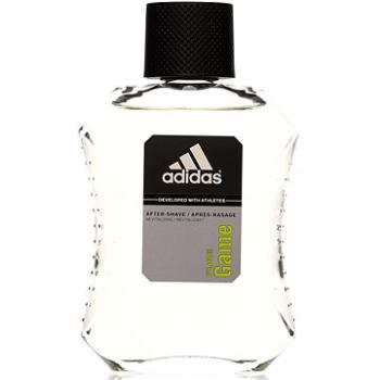 ADIDAS Pure Game 100 ml (3607345216713)