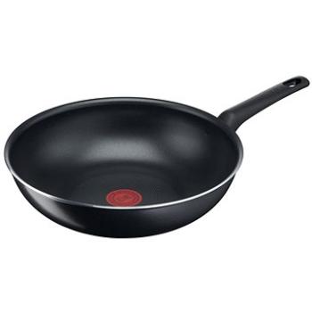 Tefal panvica Wok 28 cm Simple Cook B5561953