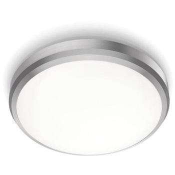 Philips - LED Koupelnové stropní svítidlo LED/6W/230V 4000K IP44 (118989)