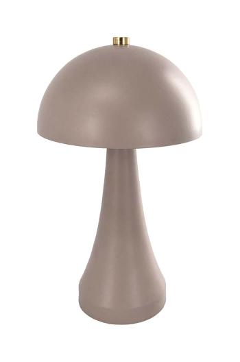 Led lampa House Nordic Liss