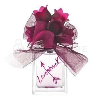 Vera Wang Lovestruck parfémovaná voda pre ženy 100 ml   - 30 dní na vrátenie tovaru, Garancia originality